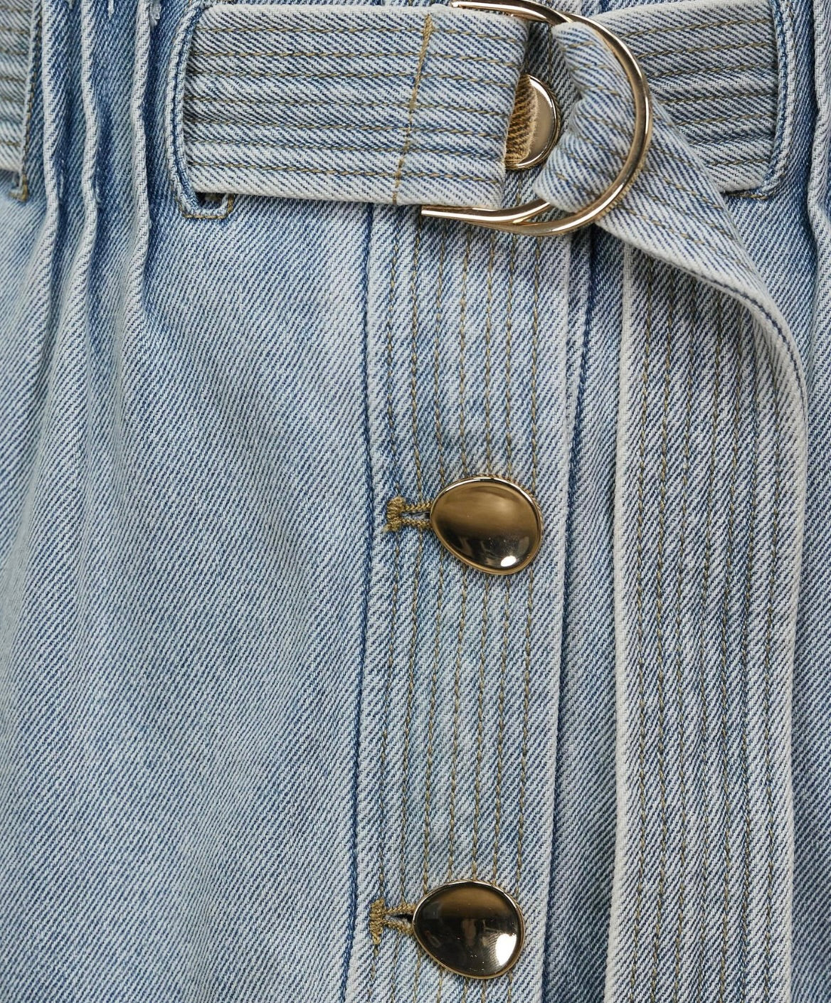 (FOR SALE) ACLER BLAKE DRESS SIZE 8