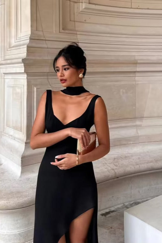 ARCINA ORI AMELIE DRESS SIZE 6, 8, 10