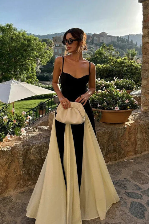 ARCINA ORI PALOMA DRESS SIZE 8