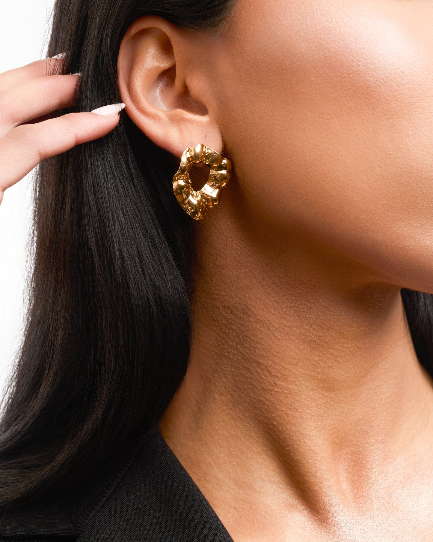 (BUY TO KEEP) RANI EARRINGS