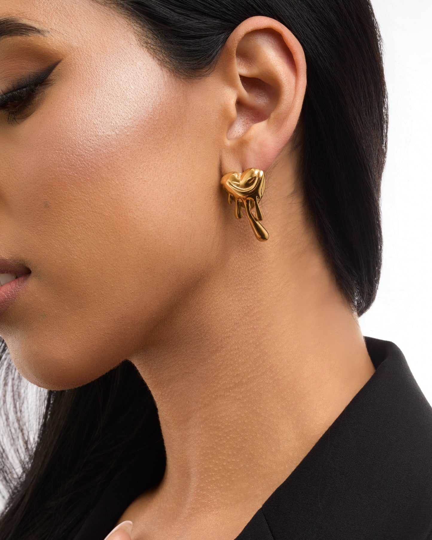 (BUY TO KEEP) EDEN EARRINGS