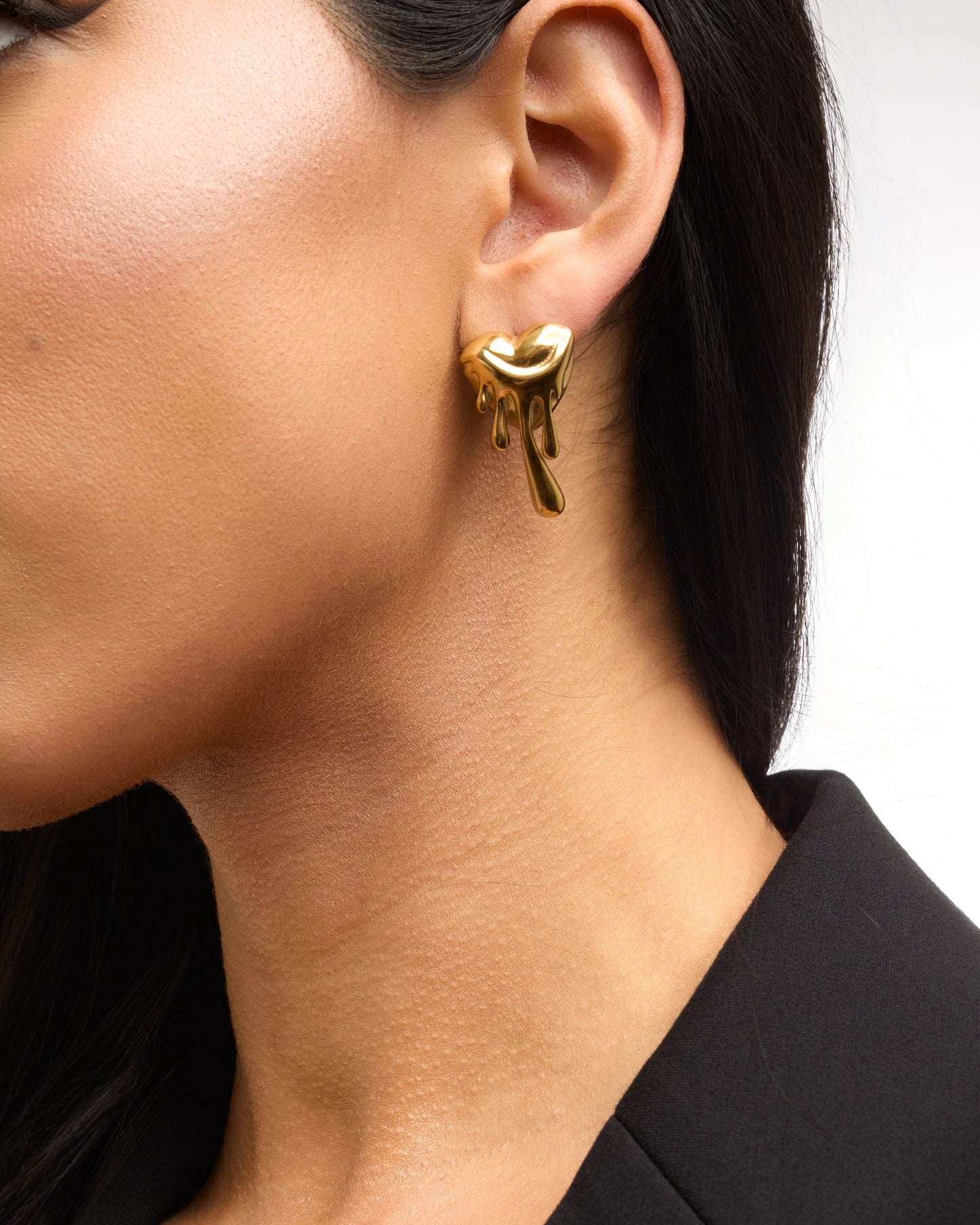 (BUY TO KEEP) EDEN EARRINGS