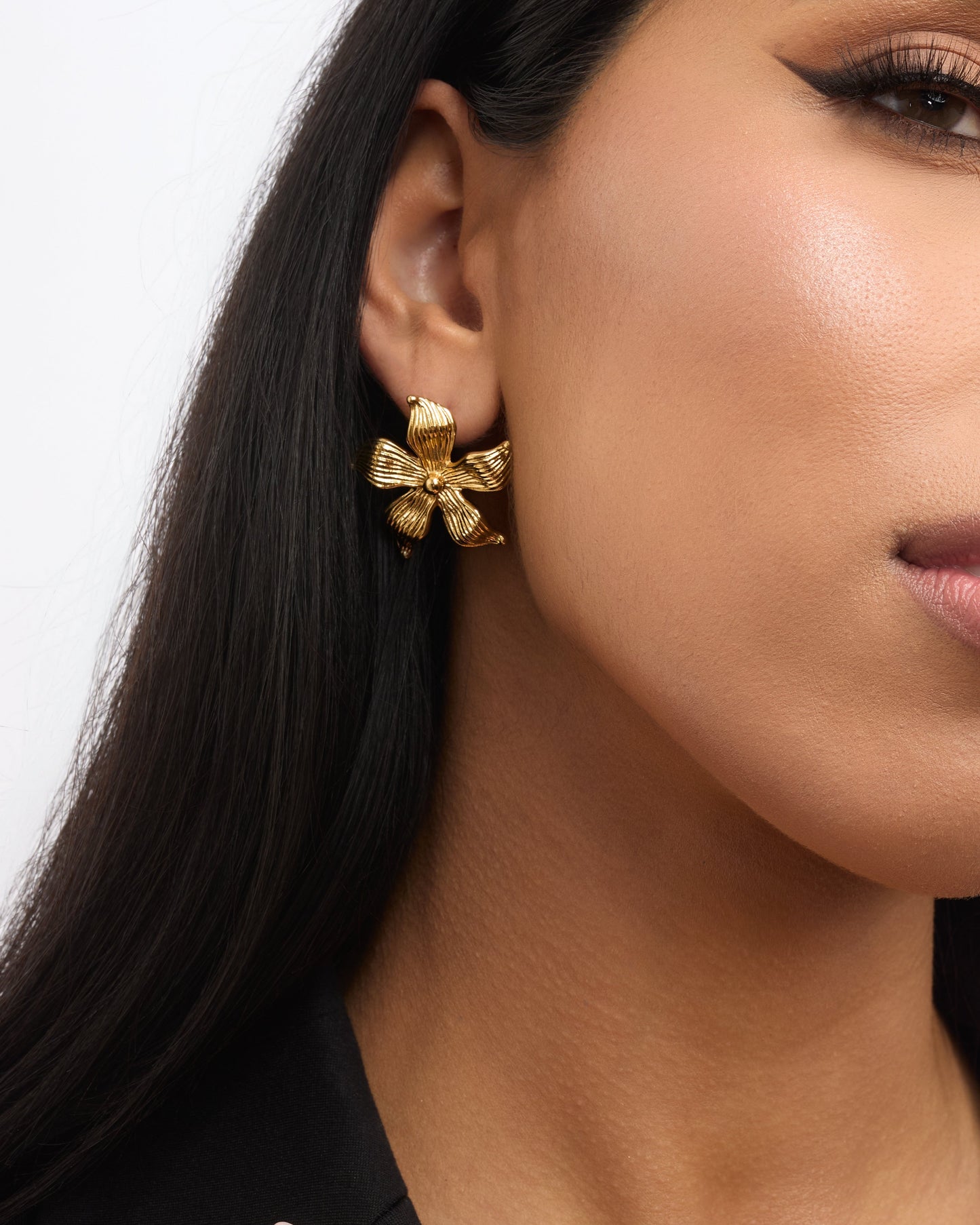 (BUY TO KEEP) ZANI EARRINGS