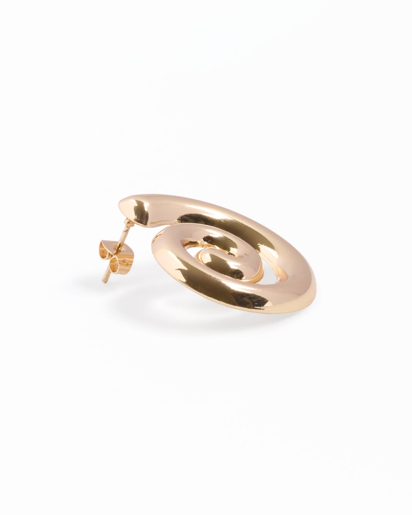 (BUY TO KEEP) TOVA EARRINGS