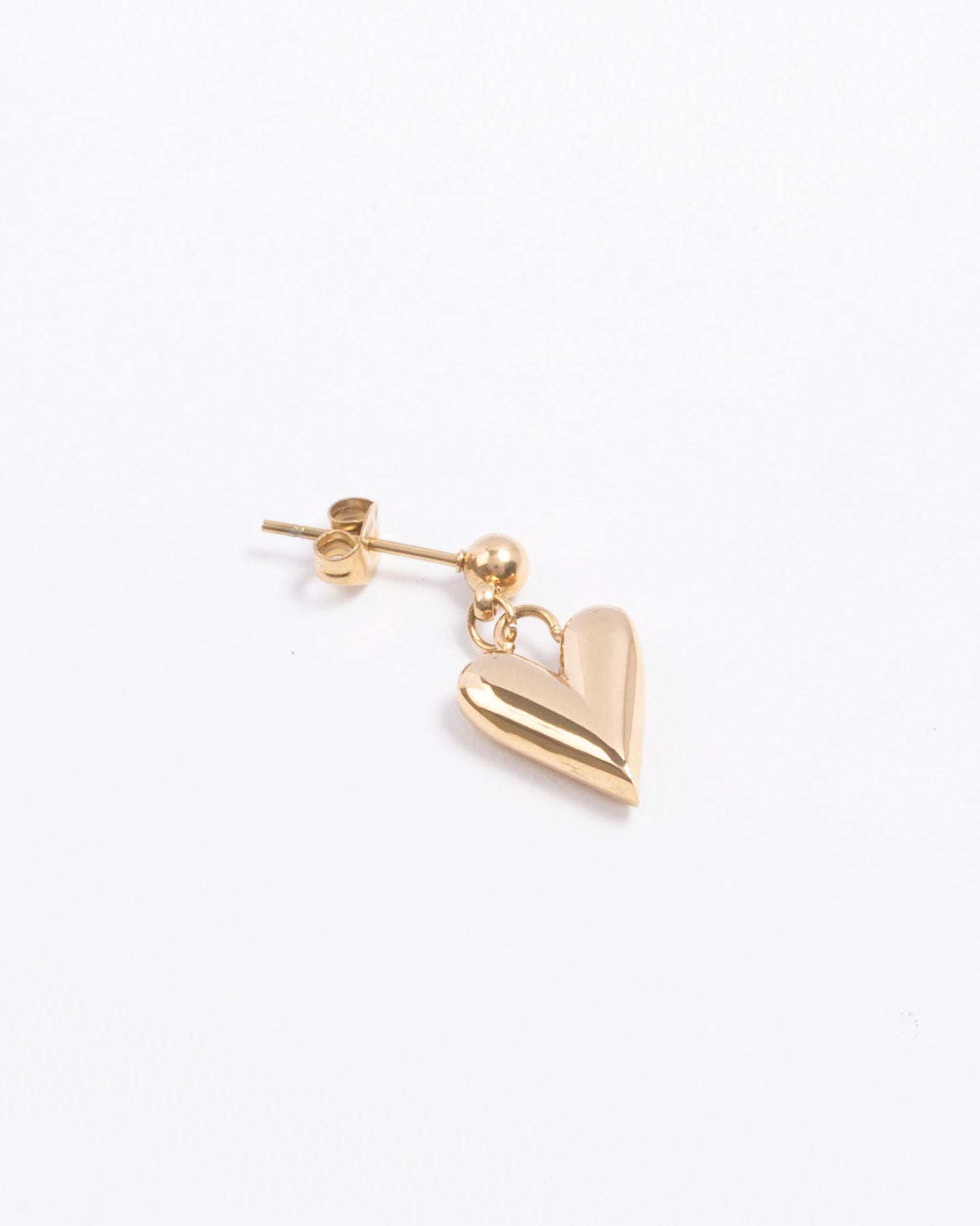 (BUY TO KEEP) ESME EARRINGS