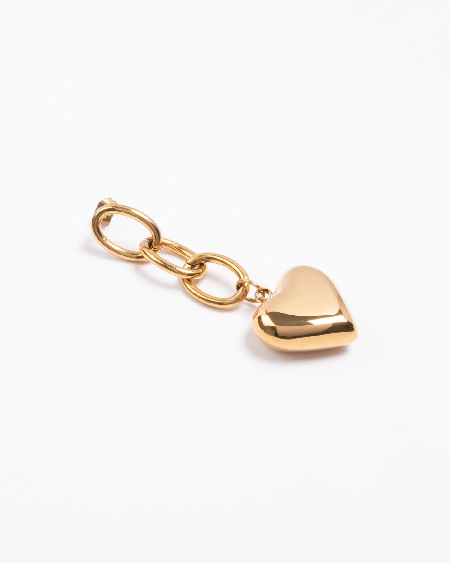 (BUY TO KEEP) HEAVEN EARRINGS