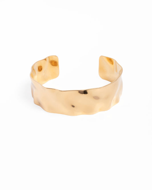 (BUY TO KEEP) AVELINE BANGLE