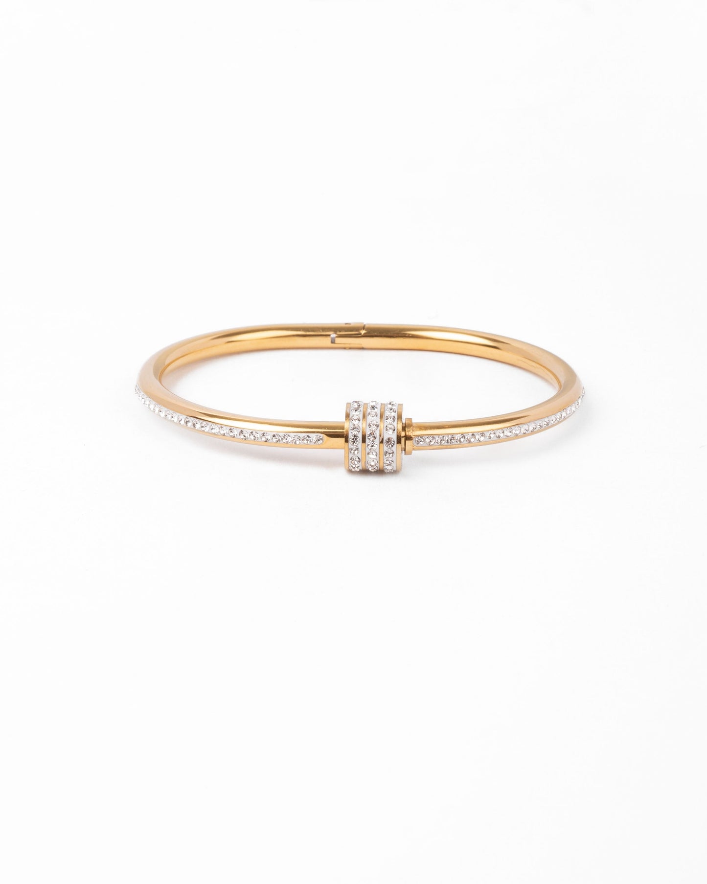 (BUY TO KEEP) LUMI BANGLE