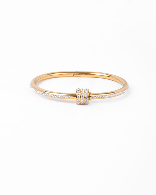 (BUY TO KEEP) LUMI BANGLE