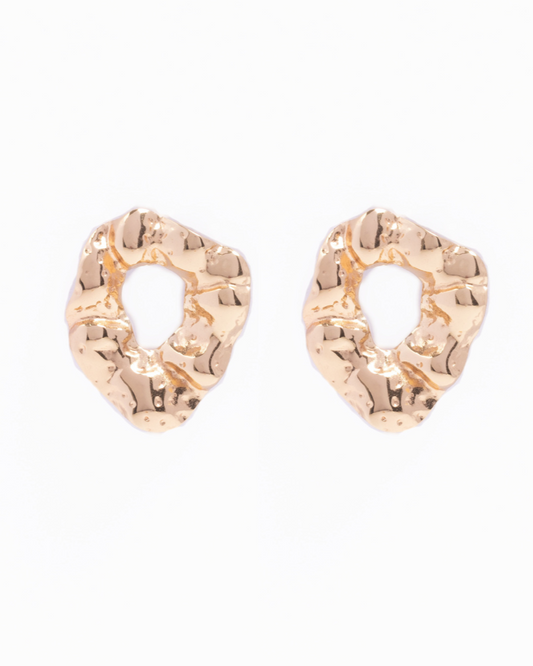 (BUY TO KEEP) RANI EARRINGS