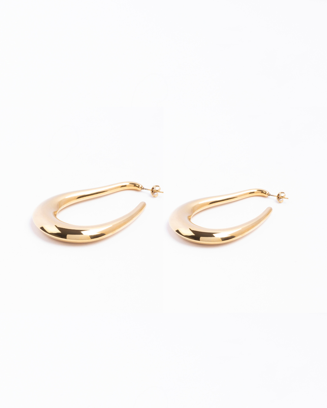 (BUY TO KEEP) GALA EARRINGS