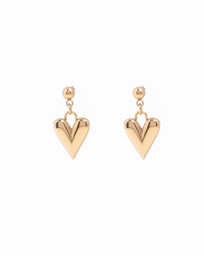 (BUY TO KEEP) ESME EARRINGS