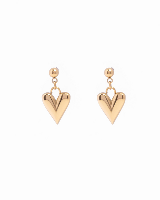 (BUY TO KEEP) ESME EARRINGS