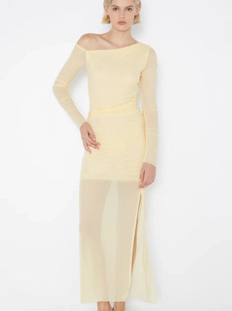 knee length dresses for ladies BEC + BRIDGE