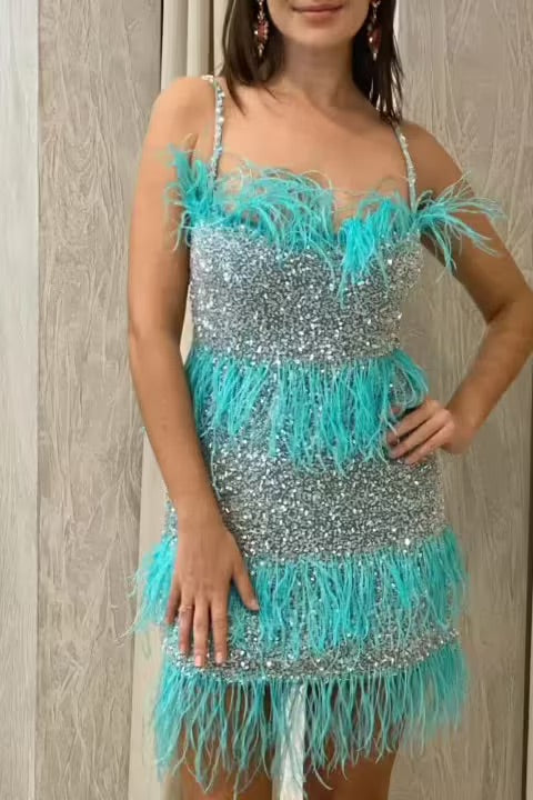 (FOR SALE) RACHEL GILBERT FRENCHY MINI SIZE 8,10